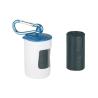 Plastic Bag Dispenser