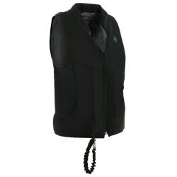 Equitheme Airbag Vest...