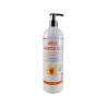 Gel De Masaje Rekor "Arnica Gel"
