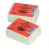  Carr & Day Esponja Pequeña 10cmx7cm
