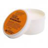  Cera Encerar En Pasta Wax 250ml