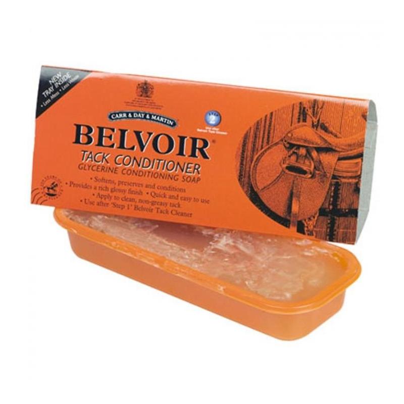  Carr & Day Jaboncillo Glycerina En Barra 250gr