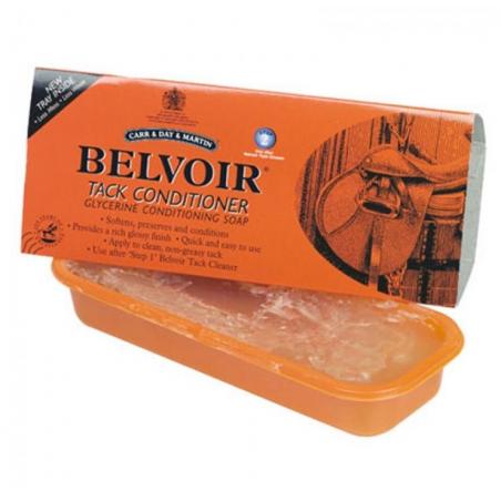  Carr & Day Jaboncillo Glycerina En Barra 250gr