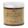  Carr & Day Jaboncillo Bote Saddle Soap