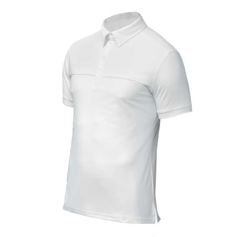Polo Tattini De Concurso Hombre