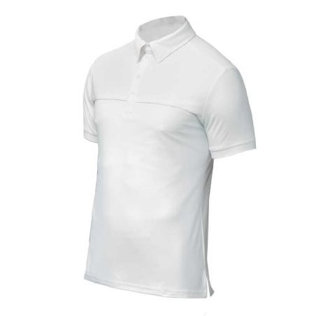 Polo Tattini De Concurso Hombre
