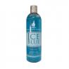  Carr & Day Refrescante Tendón Cooling Gel 500ml
