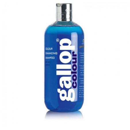 Carr & Day Champú Caballos Tordos 500ml