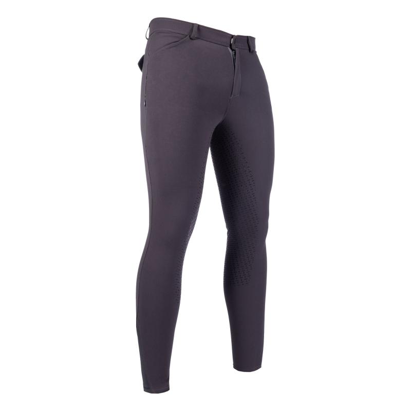 Pantalones De Montar Hombre -James- C. F. S.