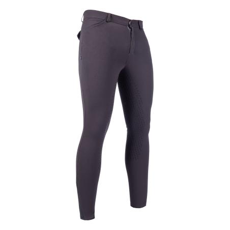 Pantalones De Montar Hombre -James- C. F. S.