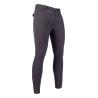 Pantalones De Montar Hombre -James- C. F. S.