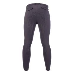 Pantalones De Montar Hombre -James- C. F. S.
