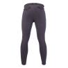 Pantalones De Montar Hombre -James- C. F. S.