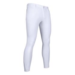 Pantalones De Montar Hombre -James- C. F. S.