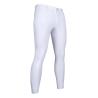 Pantalones De Montar Hombre -James- C. F. S.