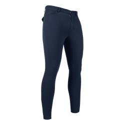 Pantalones De Montar Hombre -James- C. F. S.