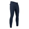 Pantalones De Montar Hombre -James- C. F. S.