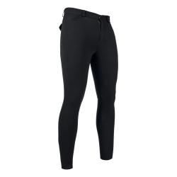 Pantalones De Montar Hombre -James- C. F. S.