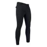Pantalones De Montar Hombre -James- C. F. S.