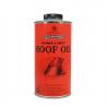 Carr & Day Hoof Oil