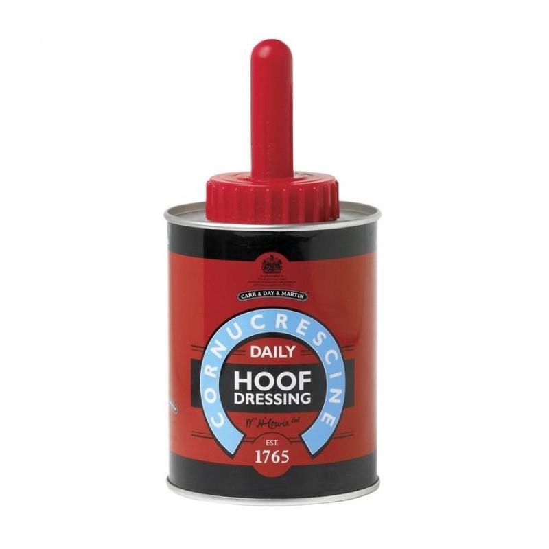  Carr & Day Cornucrescine Matenimiento Dressing 0.5