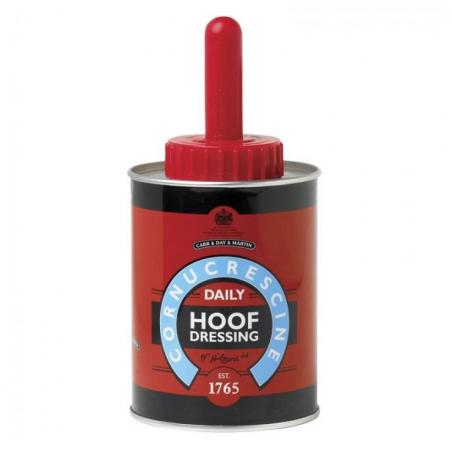  Carr & Day Cornucrescine Matenimiento Dressing 0.5