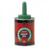  Carr & Day Cornucrescine Antibacteria Tea Tree 0.5