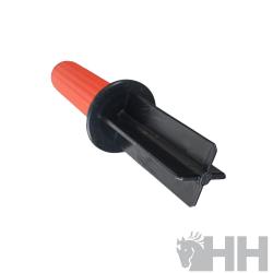 Mango Dispensador Hispano...