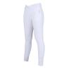 Pantalones De Montar -Alexis- C. Full Sili.