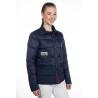 Steppjacke -Derby- Unisex