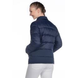 Steppjacke -Derby- Unisex