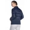 Steppjacke -Derby- Unisex
