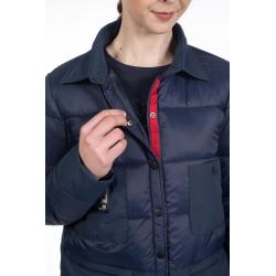 Steppjacke -Derby- Unisex