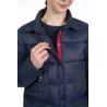 Steppjacke -Derby- Unisex