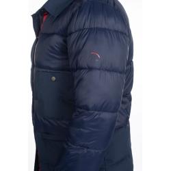 Steppjacke -Derby- Unisex