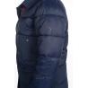 Steppjacke -Derby- Unisex