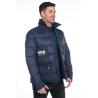 Steppjacke -Derby- Unisex