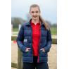 Steppjacke -Derby- Unisex