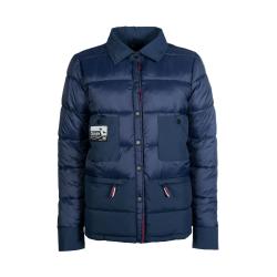 Steppjacke -Derby- Unisex