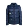 Steppjacke -Derby- Unisex