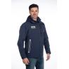 Softshelljacke -Derby- Men