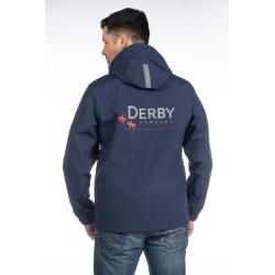 Softshelljacke -Derby- Men