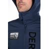 Softshelljacke -Derby- Men