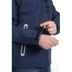 Softshelljacke -Derby- Men