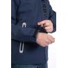 Softshelljacke -Derby- Men