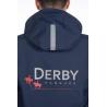 Softshelljacke -Derby- Men