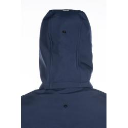 Softshelljacke -Derby- Men