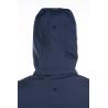 Softshelljacke -Derby- Men