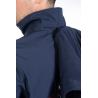 Softshelljacke -Derby- Men