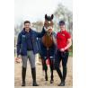 Softshelljacke -Derby- Men